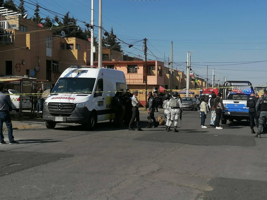 620017540_1709082830430802_3991774376372589054_n