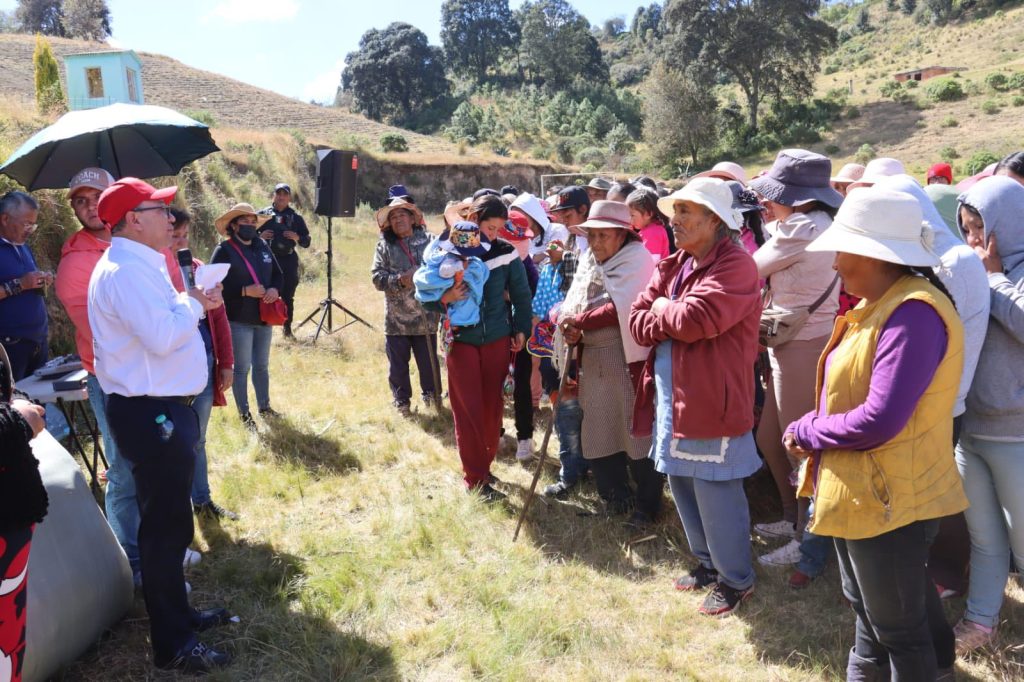 622312687_1678860560363126_270180290467351449_n