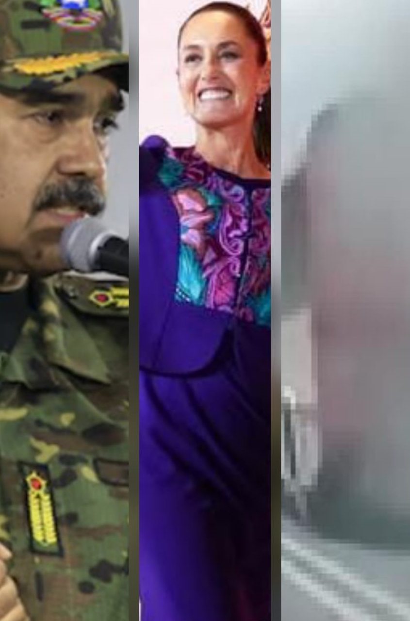 630e0710-2182-41a0-95b4-62939339e250123456