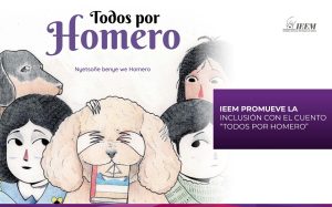 69c4e2c3-93bd-4255-b332-ff02a86330d71