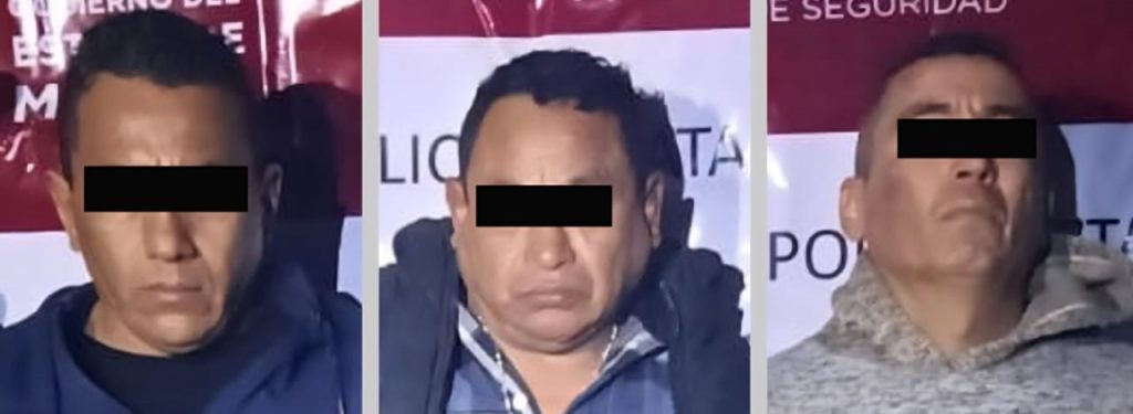 9ee91e6b-0391-4136-b78d-11111