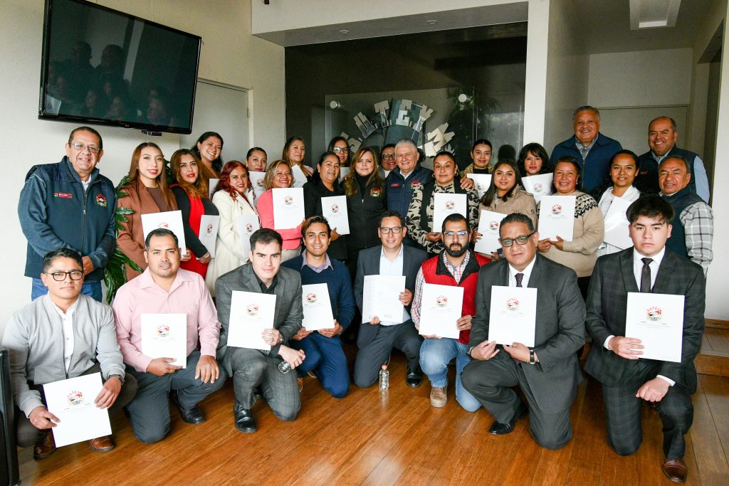 MEDIOS-3 (1)