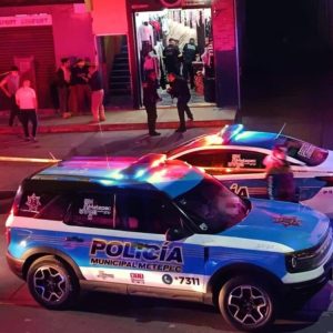 WhatsApp-Image-2026-01-08-at-07.48.31-750x749