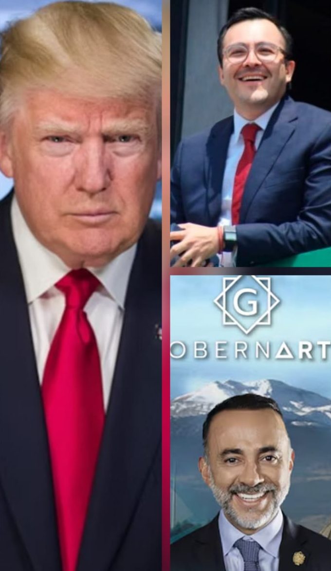 WhatsApp Image 2026-01-08 at 10.05.49 PM