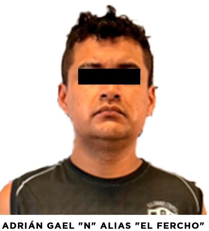 WhatsApp Image 2026-01-08 at 2.41.50 PM