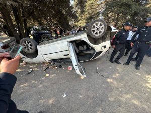 WhatsApp Image 2026-01-09 at 3.43.50 PM