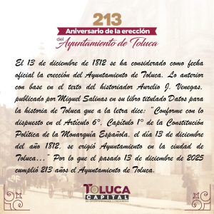 WhatsApp Image 2026-01-13 at 11.36.22 AM