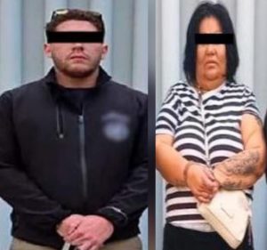 WhatsApp Image 2026-01-13 at 9.01.08 PM