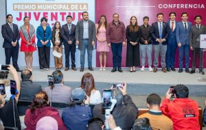 WhatsApp Image 2026-01-14 at 2.54.38 PM