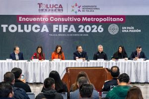 WhatsApp Image 2026-01-15 at 3.24.40 PM