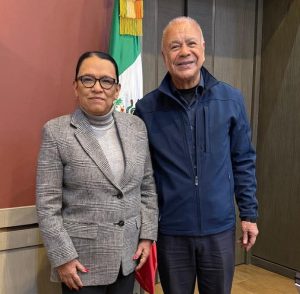 WhatsApp Image 2026-01-16 at 5.30.58 PM