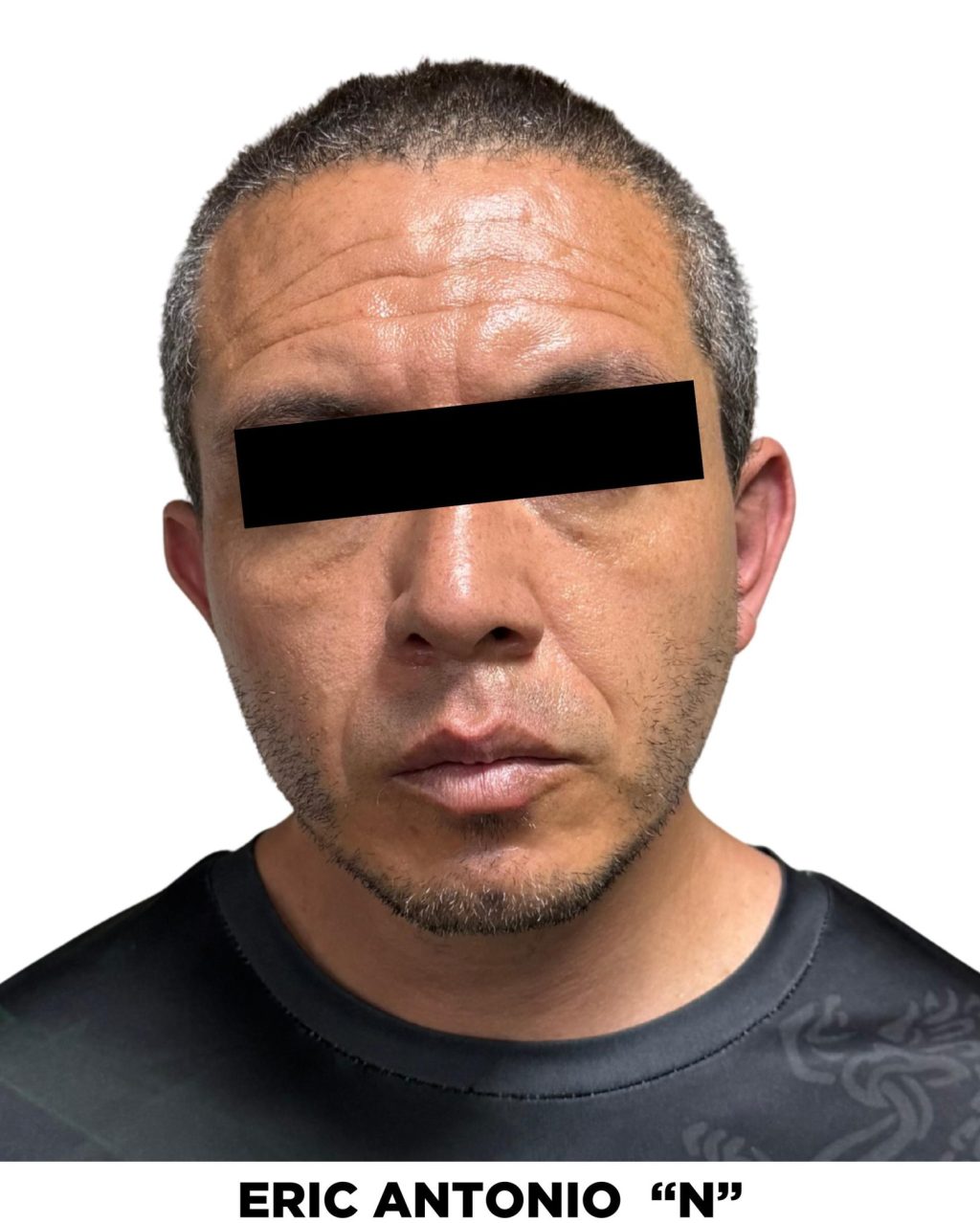 WhatsApp Image 2026-01-18 at 8.16.23 AM