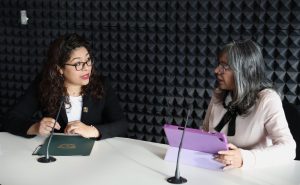 WhatsApp Image 2026-01-19 at 10.54.27 AM