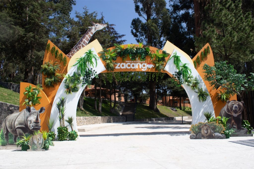 WhatsApp Image 2026-01-21 at 11.15.56 AM