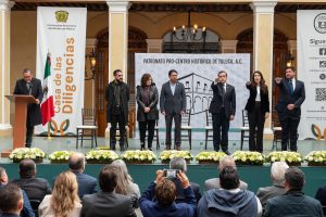 WhatsApp Image 2026-01-23 at 1.32.31 PM