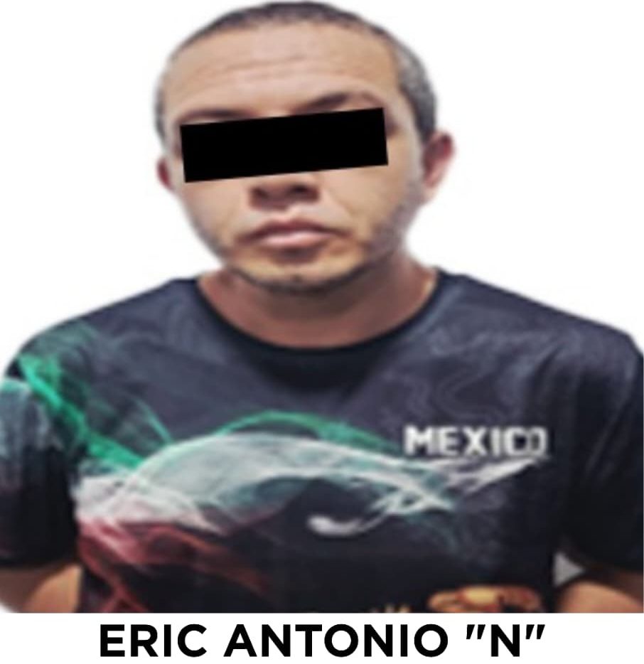 WhatsApp Image 2026-01-23 at 12.51.51 PM