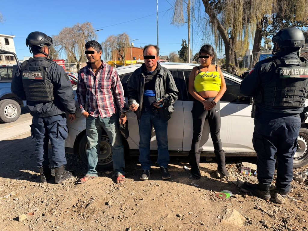 WhatsApp Image 2026-01-25 at 12.27.00 PM (1)