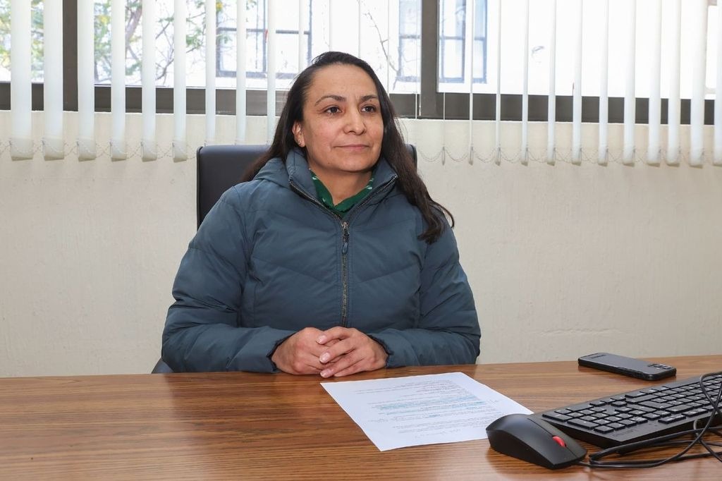 WhatsApp Image 2026-01-25 at 8.35.44 AM