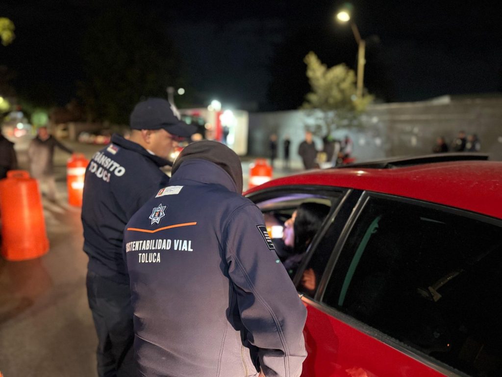 WhatsApp Image 2026-01-26 at 12.58.01 PM