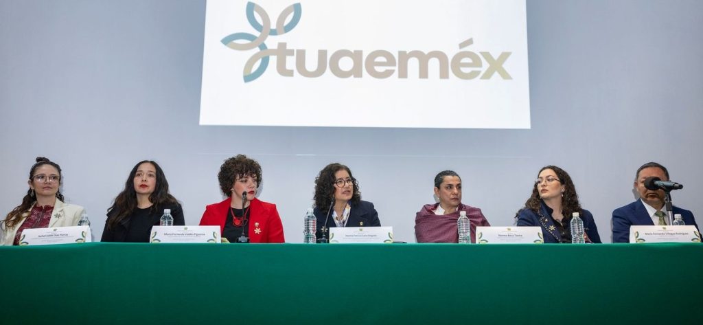 WhatsApp Image 2026-01-26 at 5.25.26 PM