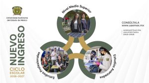 WhatsApp Image 2026-01-29 at 1.36.32 PM (1)