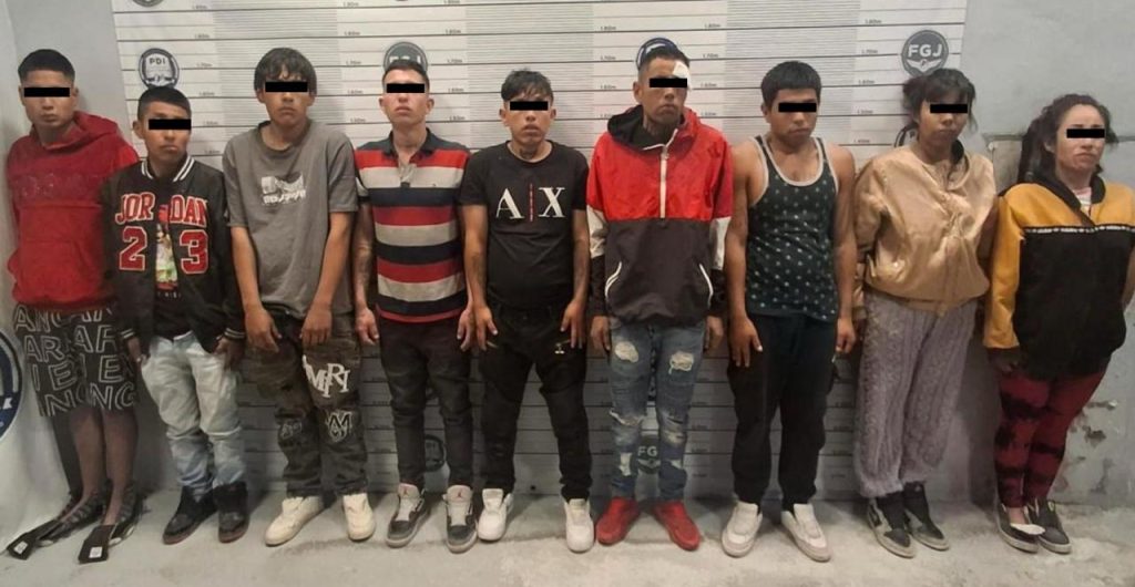 WhatsApp Image 2026-01-29 at 1.45.07 PM