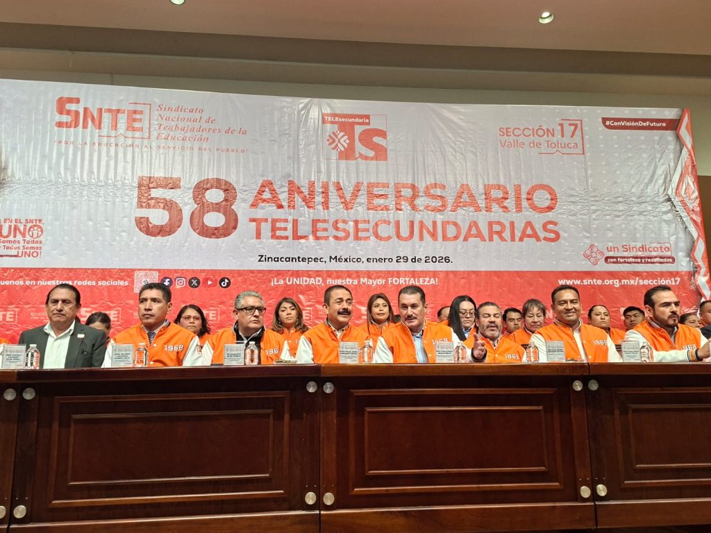 WhatsApp Image 2026-01-29 at 6.18.54 PM