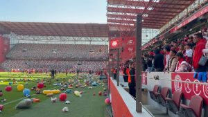 anycript_thumbnail_1 (59)