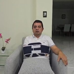 anycript_thumbnail_1 (76)