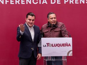 b0f34890-babd-4775-9fc6-20d802289d49