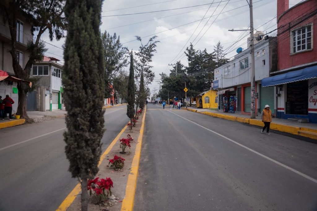 bc7bbc0a-f8f4-4642-81d8-bbde8a9d4ec211111