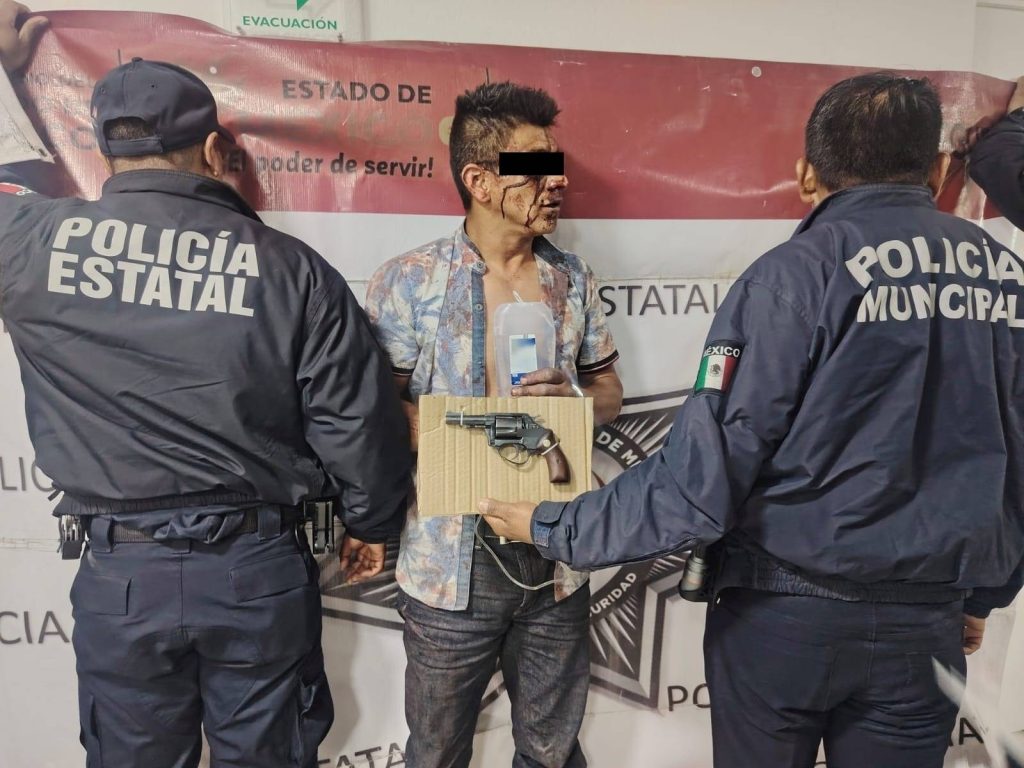 cbc26582-7d52-4bd2-8447-4eeeb4d8866d111