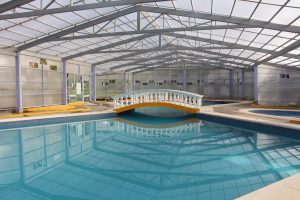 dacfb453-3b64-41ae-a6f5-47d4f96c8b8c