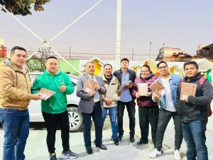 e3cbf95a-e17f-4fc2-bb59-da7348cdd594