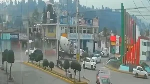 f960x540-15261_89336_5050