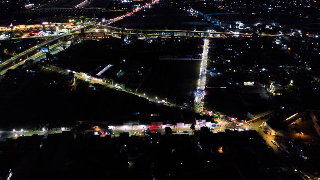 fd0aea28-c38c-4402-aac2-cbf46ee6ebdc22222