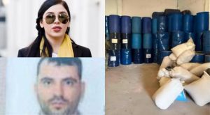 principal_descarga-65