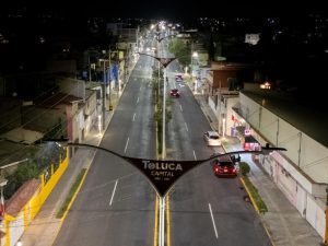 0d7a29d2-2b6c-4cd0-a6e7-6d0ccd6ed5251111