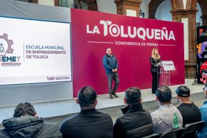 198cf7f4-376d-498a-9f47-f15bd77a8824