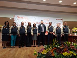 298d2122-d25c-47b3-94de-80499ef175ee