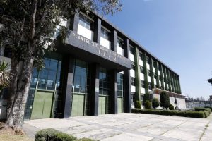 3639a271-4adb-4bad-8d53-111