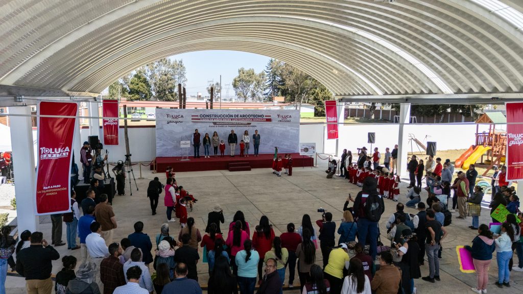 37ae8a06-86d6-4844-8e7c-bf1279d9b141