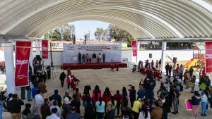 37ae8a06-86d6-4844-8e7c-bf1279d9b141