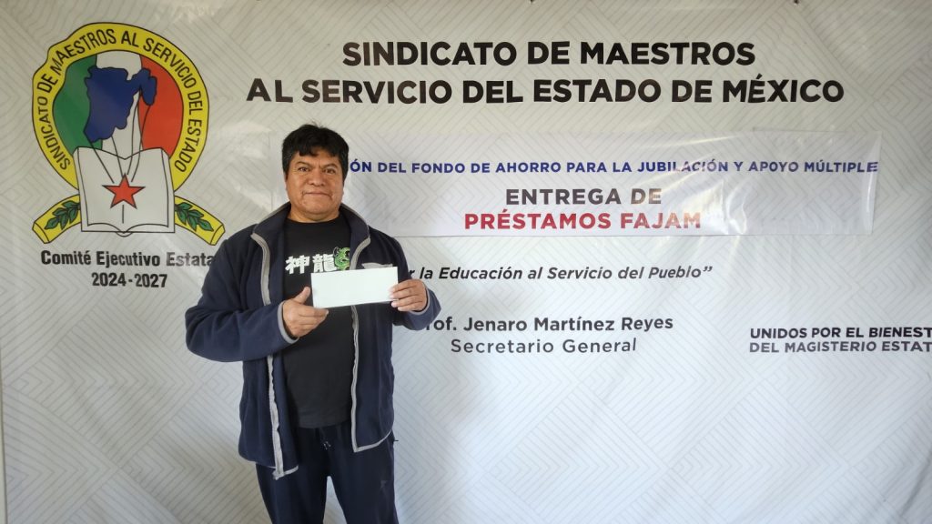 449b7e38-aa46-4280-b240-6f9298c6a593