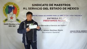 449b7e38-aa46-4280-b240-6f9298c6a593