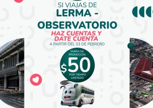 627034052_122252721902157018_3486197875677949927_n