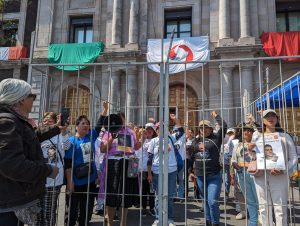 627046515_1240972398124394_7318688420388213293_n