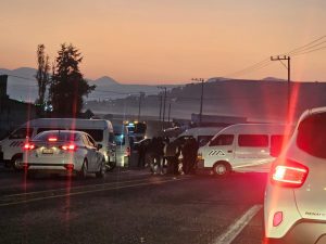 627131981_1550878407048029_2399462985176803385_n