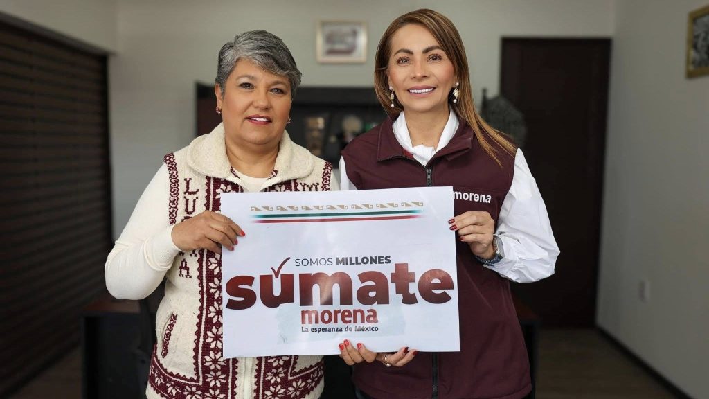 627791898_1528545972608369_8566027105446614204_n