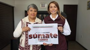 627791898_1528545972608369_8566027105446614204_n